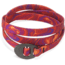 Chaco Wrist Wrap - Unisex, Ascend Pink, One Size, JC195590-OS