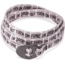 Chaco Wrist Wrap - Unisex, Leary Salt, One Size, JC195589-OS