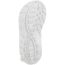 Chaco Z/1 Classic Multi-Sport Sandals - Mens, Bright White, 10 US, JCH106893-M10.0