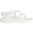 Chaco Z/1 Classic Multi-Sport Sandals - Mens, Bright White, 10 US, JCH106893-M10.0