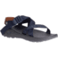 Chaco Z/1 Classic Multi-Sport Sandals - Mens, Heed Navy, 9 US, JCH107801-M09.0