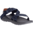 Chaco Z/1 Classic Multi-Sport Sandals - Mens, Heed Navy, 9 US, JCH107801-M09.0