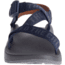 Chaco Z/1 Classic Multi-Sport Sandals - Mens, Heed Navy, 9 US, JCH107801-M09.0