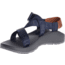 Chaco Z/1 Classic Multi-Sport Sandals - Mens, Heed Navy, 9 US, JCH107801-M09.0