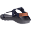 Chaco Z/1 Classic Multi-Sport Sandals - Mens, Heed Navy, 9 US, JCH107801-M09.0