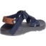 Chaco Z/1 Classic Multi-Sport Sandals - Mens, Heed Navy, 9 US, JCH107801-M09.0