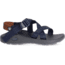 Chaco Z/1 Classic Multi-Sport Sandals - Mens, Heed Navy, 9 US, JCH107801-M09.0