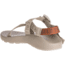 Chaco Z/1 Classic Multi-Sport Sandals - Mens, Heed Tan, 12 US, JCH107799-M12.0