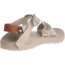 Chaco Z/1 Classic Multi-Sport Sandals - Mens, Heed Tan, 12 US, JCH107799-M12.0