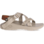 Chaco Z/1 Classic Multi-Sport Sandals - Mens, Heed Tan, 12 US, JCH107799-M12.0