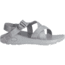 Chaco Z/1 Classic Multi-Sport Sandals - Mens, Wet Weather, 10 US, JCH106867-M10.0