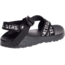 Chaco Z/1 Classic USA Sandal - Mens, Grateful Dead, 15 US, JCH106875-M15.0