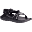 Chaco Z/1 Classic USA Sandal - Mens, Grateful Dead, 15 US, JCH106875-M15.0