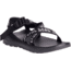 Chaco Z/1 Classic USA Sandal - Mens, Grateful Dead, 15 US, JCH106875-M15.0