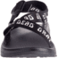 Chaco Z/1 Classic USA Sandal - Mens, Grateful Dead, 15 US, JCH106875-M15.0