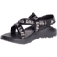 Chaco Z/1 Classic USA Sandal - Mens, Grateful Dead, 15 US, JCH106875-M15.0