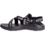 Chaco Z/1 Classic USA Sandal - Mens, Grateful Dead, 15 US, JCH106875-M15.0