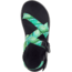 Chaco Z/1 Classic USA Sandal - Mens, Jobfish, 11 US, JCH107745-M11.0