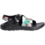 Chaco Z/1 Classic USA Sandal - Mens, Mountain Sun, 9 US, JCH107415-M09.0