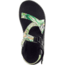 Chaco Z/1 Classic USA Sandal - Mens, Watershed, 15 US, JCH107417-M15.0