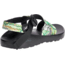 Chaco Z/1 Classic USA Sandal - Mens, Watershed, 15 US, JCH107417-M15.0