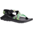 Chaco Z/1 Classic USA Sandal - Mens, Watershed, 15 US, JCH107417-M15.0