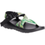 Chaco Z/1 Classic USA Sandal - Mens, Watershed, 15 US, JCH107417-M15.0