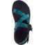 Chaco Z/1 Classic USA Sandal - Mens, Wavey, 15 US, JCH107425-M15.0