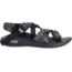 Chaco Z Boulder 2 Sandals - Womens, Tune Black, 8 US, J107336-M08.0