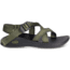 Chaco Z Boulder Sandal - Mens, Bluff Hunter, 15 US, JCH107197-M15.0