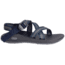 Chaco Z Boulder Sandal - Mens, Bluff Navy, 11 US, JCH107199-M11.0