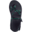 Chaco Z/Cloud 2 Multi-Sport Sandals - Mens, Misprint Navy, 8 US, JCH107243-M08.0