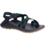 Chaco Z/Cloud 2 Multi-Sport Sandals - Mens, Misprint Navy, 8 US, JCH107243-M08.0