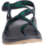 Chaco Z/Cloud 2 Multi-Sport Sandals - Mens, Misprint Navy, 8 US, JCH107243-M08.0