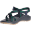Chaco Z/Cloud 2 Multi-Sport Sandals - Mens, Misprint Navy, 8 US, JCH107243-M08.0