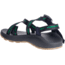 Chaco Z/Cloud 2 Multi-Sport Sandals - Mens, Misprint Navy, 8 US, JCH107243-M08.0