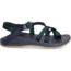 Chaco Z/Cloud 2 Multi-Sport Sandals - Mens, Misprint Navy, 8 US, JCH107243-M08.0