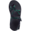 Chaco Z/Cloud 2 Multi-Sport Sandals - Mens, Misprint Navy, 9 US, JCH107243-9