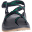 Chaco Z/Cloud 2 Multi-Sport Sandals - Mens, Misprint Navy, 9 US, JCH107243-9