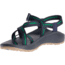 Chaco Z/Cloud 2 Multi-Sport Sandals - Mens, Misprint Navy, 9 US, JCH107243-9