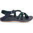 Chaco Z/Cloud 2 Multi-Sport Sandals - Mens, Misprint Navy, 9 US, JCH107243-9