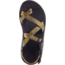 Chaco Z/Cloud 2 Multi-Sport Sandals - Mens, Rambling Gold, 9 US, JCH107353-9