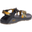 Chaco Z/Cloud 2 Multi-Sport Sandals - Mens, Rambling Gold, 9 US, JCH107353-9