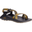 Chaco Z/Cloud 2 Multi-Sport Sandals - Mens, Rambling Gold, 9 US, JCH107353-9