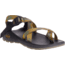Chaco Z/Cloud 2 Multi-Sport Sandals - Mens, Rambling Gold, 9 US, JCH107353-9