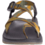 Chaco Z/Cloud 2 Multi-Sport Sandals - Mens, Rambling Gold, 9 US, JCH107353-9