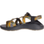 Chaco Z/Cloud 2 Multi-Sport Sandals - Mens, Rambling Gold, 9 US, JCH107353-9