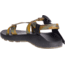 Chaco Z/Cloud 2 Multi-Sport Sandals - Mens, Rambling Gold, 9 US, JCH107353-9