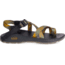 Chaco Z/Cloud 2 Multi-Sport Sandals - Mens, Rambling Gold, 9 US, JCH107353-9