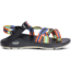 Chaco Z/Cloud 2 Multi-Sport Sandals - Mens, Stripe Red, Medium, 13, J106679-13.0